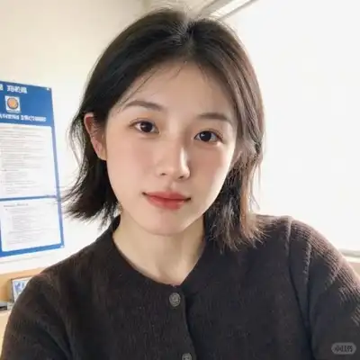 邓磊泽