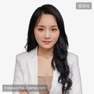 杜凡嘉