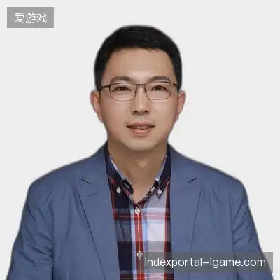 卢达瑞